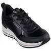 Image de Skechers Baskets Street  Billion 2 Fine Shine EU 39