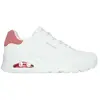 Image de Skechers Baskets Uno Pop Back EU 40