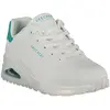 Image de Skechers Baskets Uno Pop Back EU 37