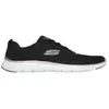 Image de Skechers Baskets Flex  Appeal 5.0 Uptake EU 39