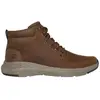 Image de Skechers Bottines Parson EU 42