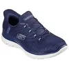 Image de Skechers Baskets Summits