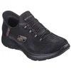 Image de Skechers Baskets Summits