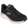 Image de Skechers Baskets Arch Fit® 2.0 Glow The Distance 2.0 EU 37