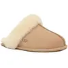 Image de Ugg Pantoufles Scuffette Ii EU 40