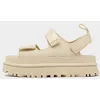 Image de UGG GoldenGlow Femme - Beige, Beige 37