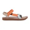 Image de Teva - Original Universal - Sandales femme Serenity Multi - 37