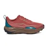 Image de Teva - TrailWinder Low - Chaussures randonnée femme Marsala / Acorn - 38
