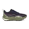 Image de Teva - TrailWinder Low - Chaussures randonnée femme Eclipse / Olivine - 40
