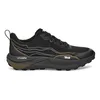 Image de Teva - TrailWinder Low - Chaussures randonnée homme Black / Anthracite - 40.5