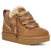 Image de Ugg Baskets Lowmel
