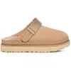 Image de Ugg Sabots Goldenstar