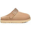 Image de Ugg Sabots Goldenstar