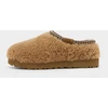 Image de UGG Tasman Maxi Curly Femme - Marron, Marron 38