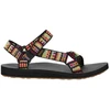 Image de Teva Sandales Original Universal
