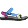 Image de Teva Sandales Original Universal