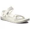 Image de Teva - Original Universal - Sandales femme Haze Multi - 37