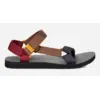 Image de Teva - Original Universal - Sandales homme Total Eclipse Multi - 40
