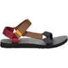 Image de Teva Sandales Original Universal