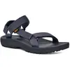 Image de Teva Sandales Winsted