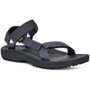 Image de Teva Sandales Winsted