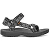 Image de Teva Sandales Winsted