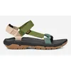 Image de Teva - Hurricane XLT 2 - Sandales homme Root Multi - 40.5