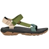 Image de Teva Sandales Hurricane Xlt2