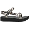 Image de Teva Sandales Midform Universal