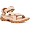 Image de Teva Sandales Terra Fi 5 Universal