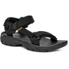 Image de Teva Sandales Terra Fi 5 Universal