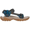 Image de Teva Sandales Terra Fi 5 Universal