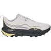 Image de Teva Chaussures De Randonnée Trailwinder Low
