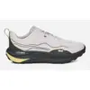 Image de Teva - TrailWinder Low - Chaussures randonnée homme Unexplored / Valor Blue - 47