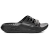 Image de Teva Sandales Ultra-comf Slide