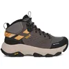 Image de Teva - Grandview Ma GTX - Chaussures randonnée homme Charcoal / Black - 42