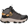 Image de Teva Bottes De Randonnée Grandview Max