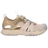 Image de Teva Sandales Hydratek Ct
