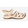 Image de Teva - Tirra Sport CT - Sandales femme Birch - 41