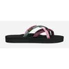 Image de Teva - Olowahu - Sandales femme Lilas Multi - 41