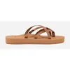 Image de Teva - Olowahu - Sandales femme Tanzine - 42