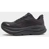 Image de HOKA Bondi 9 Femme - Noir, Noir 42