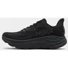 Image de HOKA Clifton 10 - Noir, Noir 43 1/3