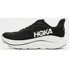 Image de HOKA Clifton 10 - Noir, Noir 40