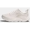 Image de HOKA Clifton 10 - Blanc, Blanc 39 1/3