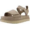 Image de UGG Goldenstar Sand 36 EU en occasion ou reconditionné
