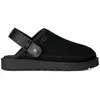 Image de Ugg Sabots Goldencoast Ii
