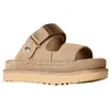Image de Ugg Sandales Goldenstar Glide EU 36
