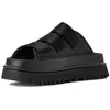 Image de Ugg Sandales Goldenglow EU 39