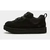 Image de UGG Lowmel-Lo - Noir, Noir 40